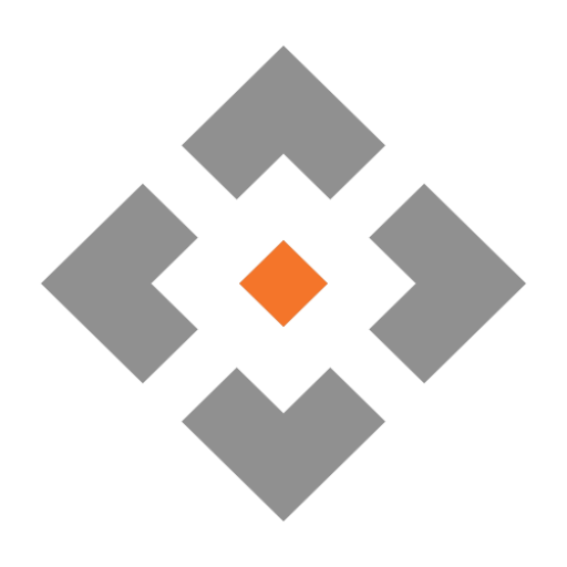 AHQPortal - Tools for European startups